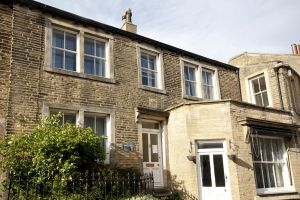 market st 72 74 bronte house 6 sm.jpg